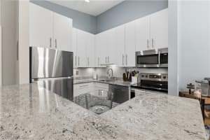 14861 Summerlin Woods Drive, Fort Myers, FL 33919 - MLS#226010673