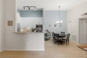 14861 Summerlin Woods Drive, Fort Myers, FL 33919 - MLS#226010673