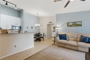 14861 Summerlin Woods Drive, Fort Myers, FL 33919 - MLS#226010673