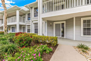 1500 Misty Pines Circle, Naples, FL 34105 - MLS#226010675