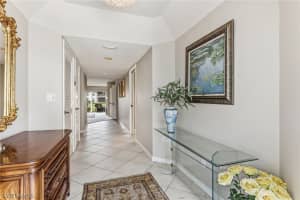 1500 Misty Pines Circle, Naples, FL 34105 - MLS#226010675