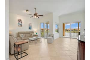 2590 Marshcreek Lane, Naples, FL 34119 - MLS#226010676