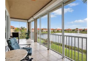 2590 Marshcreek Lane, Naples, FL 34119 - MLS#226010676