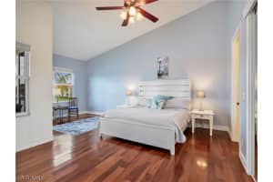 2590 Marshcreek Lane, Naples, FL 34119 - MLS#226010676