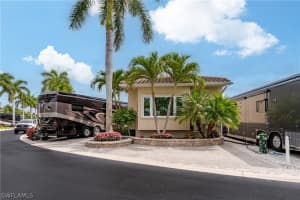 13410 Snook Circle, Naples, FL 34114 - MLS#226010677