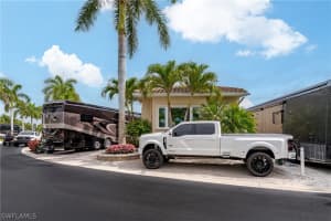 13410 Snook Circle, Naples, FL 34114 - MLS#226010677