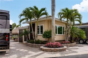 13410 Snook Circle, Naples, FL 34114 - MLS#226010677