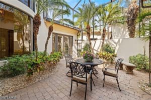 18071 Lagos Way, Naples, FL 34110 - MLS#226010679