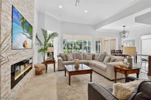 3234 Benicia Ct, Naples