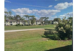 1085 Forest Lakes Drive, Naples, FL 34105 - MLS#226010681