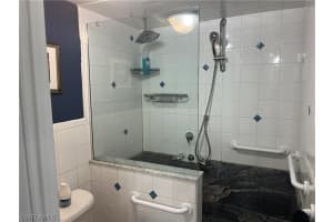 1085 Forest Lakes Drive, Naples, FL 34105 - MLS#226010681