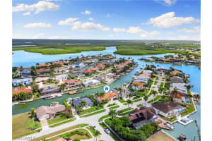 179 Dan River Court, Marco Island, FL 34145 - MLS#226010682