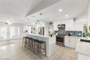 179 Dan River Court, Marco Island, FL 34145 - MLS#226010682