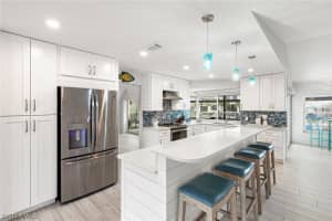 179 Dan River Court, Marco Island, FL 34145 - MLS#226010682