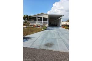 9777 Creekwood Lane, Fort Myers, FL 33905 - MLS#226010683