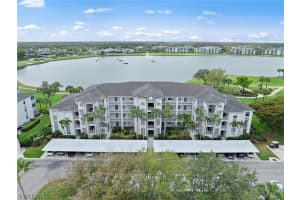 8086 Queen Palm Lane, Fort Myers, FL 33966 - MLS#226010685