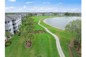 8086 Queen Palm Lane, Fort Myers, FL 33966 - MLS#226010685