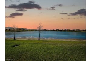 20300 Napa Loop, Estero, FL 33928 - MLS#226010686