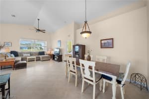 17640 Holly Oak Avenue, Fort Myers, FL 33967 - MLS#226010687