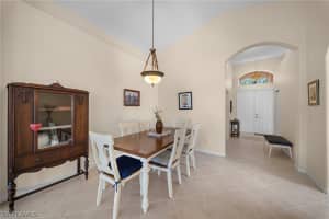 17640 Holly Oak Avenue, Fort Myers, FL 33967 - MLS#226010687