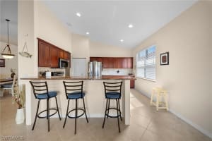 17640 Holly Oak Avenue, Fort Myers, FL 33967 - MLS#226010687