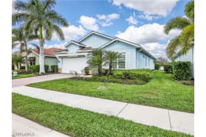 14696 Stillwater Way, Naples, FL 34114 - MLS#226010688