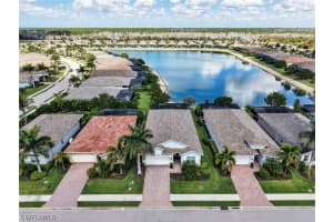 14696 Stillwater Way, Naples, FL 34114 - MLS#226010688