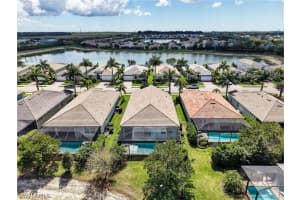 14696 Stillwater Way, Naples, FL 34114 - MLS#226010688