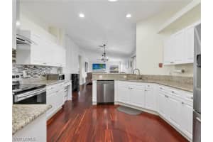 1021 El Dorado Boulevard, Cape Coral, FL 33993 - MLS#226010690