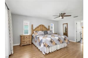 1021 El Dorado Boulevard, Cape Coral, FL 33993 - MLS#226010690