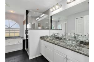 1021 El Dorado Boulevard, Cape Coral, FL 33993 - MLS#226010690