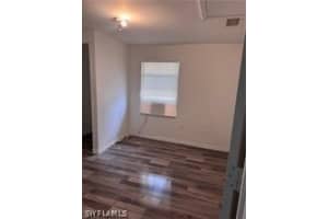 1847 HENDERSON Avenue, Fort Myers, FL 33916 - MLS#226010691