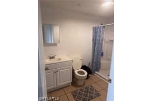 1847 HENDERSON Avenue, Fort Myers, FL 33916 - MLS#226010691