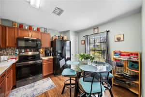 427 3rd Street, Cape Coral, FL 33993 - MLS#226010692