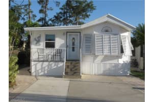 10927 Ground Dove Cir, Estero