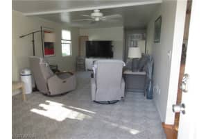 10927 Ground Dove Circle, Estero, FL 33928 - MLS#226010695