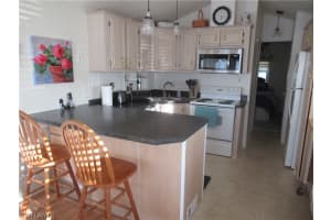 10927 Ground Dove Circle, Estero, FL 33928 - MLS#226010695