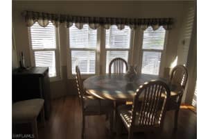 10927 Ground Dove Circle, Estero, FL 33928 - MLS#226010695