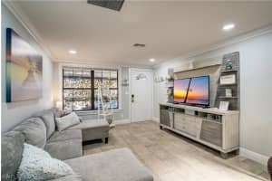 5322 Treetops Drive, Naples, FL 34113 - MLS#226010696