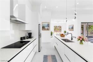 2604 20th Avenue, Naples, FL 34120 - MLS#226010697