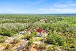 2604 20th Avenue, Naples, FL 34120 - MLS#226010697