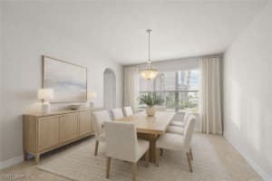 10148 Mimosa Silk Drive, Fort Myers, FL 33913 - MLS#226010698