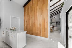 588 Tierra Mar Lane, Naples, FL 34108 - MLS#226010701