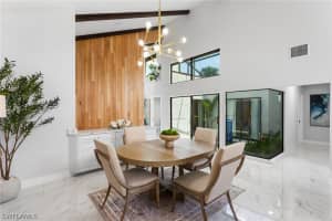 588 Tierra Mar Lane, Naples, FL 34108 - MLS#226010701