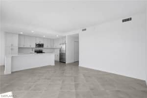 15405 Green Acres Avenue, Babcock Ranch, FL 33982 - MLS#226010705