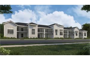 15765 Green Acres Ave 2826, Babcock Ranch