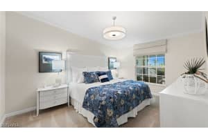 15765 Green Acres Avenue, Babcock Ranch, FL 33982 - MLS#226010706