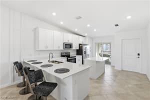 15765 Green Acres Avenue, Babcock Ranch, FL 33982 - MLS#226010707