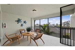 15435 Green Acres Avenue, Babcock Ranch, FL 33982 - MLS#226010711