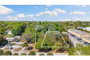 2995 Terrace Avenue, Naples, FL 34104 - MLS#226010714